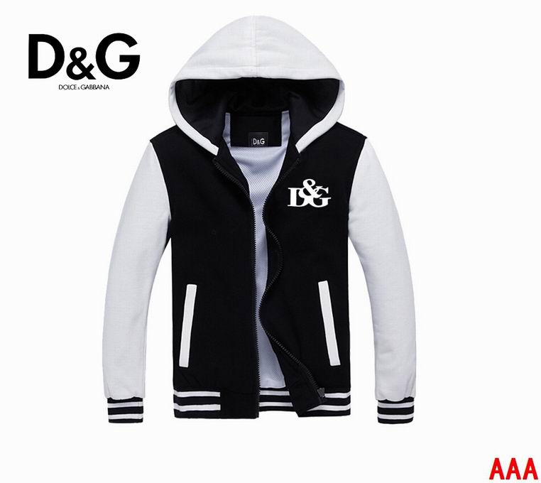 DG hoodie S-XXXL-323